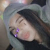 babygurl1538